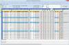 Sistema Aguila.Net #3